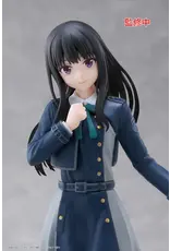 Takina Inoue School Uniform Ver. Coreful Figure