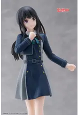 Takina Inoue School Uniform Ver. Coreful Figure