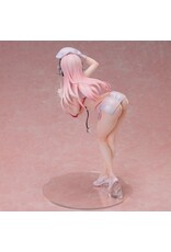 Super Sonico Nurse Bikini Ver. 1/6 Scale Figure *Pre-order* *DEPOSIT ONLY*