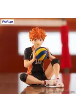 Haikyu Noodle Stopper Shoyo Hinata