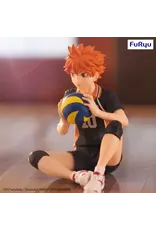 Haikyu Noodle Stopper Shoyo Hinata
