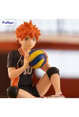 Haikyu Noodle Stopper Shoyo Hinata