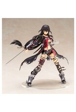 Tales of Berseria Velvet Crowe 1/8 Scale Figure *Pre-order* *DEPOSIT ONLY*