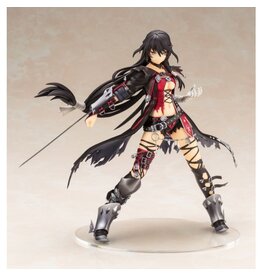 Tales of Berseria Velvet Crowe 1/8 Scale Figure *Pre-order* *DEPOSIT ONLY*