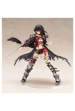Tales of Berseria Velvet Crowe 1/8 Scale Figure *Pre-order* *DEPOSIT ONLY*
