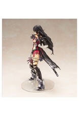 Tales of Berseria Velvet Crowe 1/8 Scale Figure *Pre-order* *DEPOSIT ONLY*