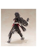 Tales of Berseria Velvet Crowe 1/8 Scale Figure *Pre-order* *DEPOSIT ONLY*