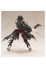 Tales of Berseria Velvet Crowe 1/8 Scale Figure *Pre-order* *DEPOSIT ONLY*