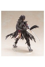 Tales of Berseria Velvet Crowe 1/8 Scale Figure *Pre-order* *DEPOSIT ONLY*