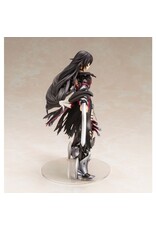 Tales of Berseria Velvet Crowe 1/8 Scale Figure *Pre-order* *DEPOSIT ONLY*