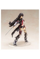 Tales of Berseria Velvet Crowe 1/8 Scale Figure *Pre-order* *DEPOSIT ONLY*