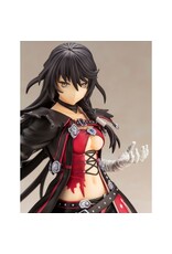 Tales of Berseria Velvet Crowe 1/8 Scale Figure *Pre-order* *DEPOSIT ONLY*