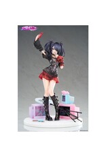 Needy Streamer Overload Ame-chan 1/7 Scale Figure with Bonus *Pre-order* *DEPOSIT ONLY*