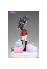 Needy Streamer Overload Ame-chan 1/7 Scale Figure with Bonus *Pre-order* *DEPOSIT ONLY*