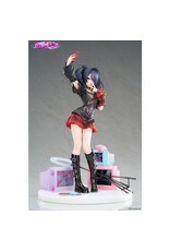 Needy Streamer Overload Ame-chan 1/7 Scale Figure with Bonus *Pre-order* *DEPOSIT ONLY*