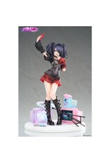 Needy Streamer Overload Ame-chan 1/7 Scale Figure with Bonus *Pre-order* *DEPOSIT ONLY*