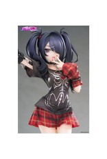 Needy Streamer Overload Ame-chan 1/7 Scale Figure with Bonus *Pre-order* *DEPOSIT ONLY*