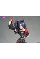 Needy Streamer Overload Ame-chan 1/7 Scale Figure with Bonus *Pre-order* *DEPOSIT ONLY*