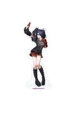 Needy Streamer Overload Ame-chan 1/7 Scale Figure with Bonus *Pre-order* *DEPOSIT ONLY*