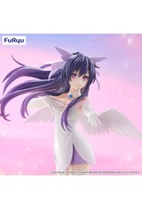 Tohka Yatogami Bicute Pure Figure