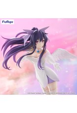 Tohka Yatogami Bicute Pure Figure