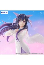 Tohka Yatogami Bicute Pure Figure