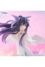 Tohka Yatogami Bicute Pure Figure