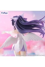 Tohka Yatogami Bicute Pure Figure