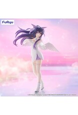 Tohka Yatogami Bicute Pure Figure