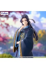 Jinshi Trio Try It Figure *Pre-order*