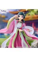 Maomao Trio Try It Figure *Pre-order*