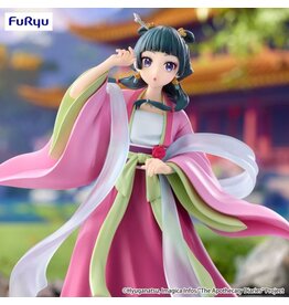 Maomao Trio Try It Figure *Pre-order*