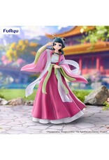 Maomao Trio Try It Figure *Pre-order*