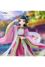 Maomao Trio Try It Figure *Pre-order*