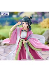 Maomao Trio Try It Figure *Pre-order*