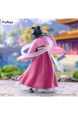 Maomao Trio Try It Figure *Pre-order*