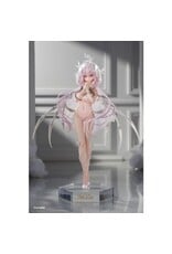 Rurudo Illustration Jane Doe: Stigma Ver. 1/7 Scale Figure *Pre-order* *DEPOSIT ONLY*
