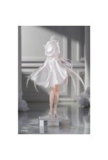 Rurudo Illustration Jane Doe: Stigma Ver. 1/7 Scale Figure *Pre-order* *DEPOSIT ONLY*