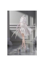 Rurudo Illustration Jane Doe: Stigma Ver. 1/7 Scale Figure *Pre-order* *DEPOSIT ONLY*