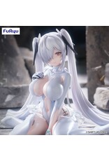 Nikke Cinderella Noodle Stopper Figure