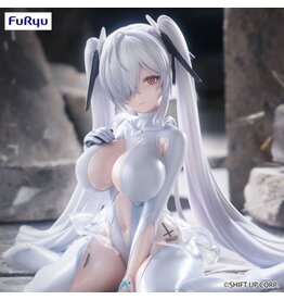 Nikke Cinderella Noodle Stopper Figure