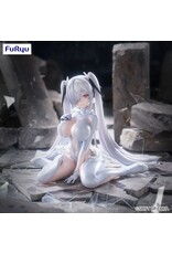 Nikke Cinderella Noodle Stopper Figure