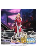 Cha Hae-In XrossLink Figure
