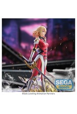 Cha Hae-In XrossLink Figure *Pre-order*