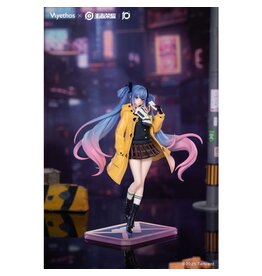 Sun Shang Xiang Lovers Across Time Ver. Gift+ *Pre-order*