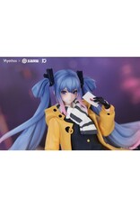Sun Shang Xiang Lovers Across Time Ver. Gift+ *Pre-order*