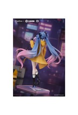 Sun Shang Xiang Lovers Across Time Ver. Gift+ *Pre-order*