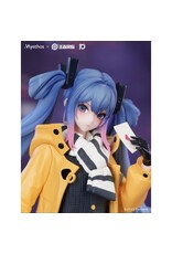 Sun Shang Xiang Lovers Across Time Ver. Gift+ *Pre-order*