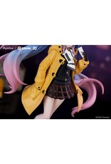 Sun Shang Xiang Lovers Across Time Ver. Gift+ *Pre-order*