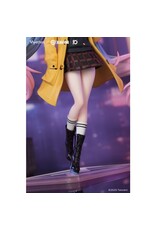 Sun Shang Xiang Lovers Across Time Ver. Gift+ *Pre-order*